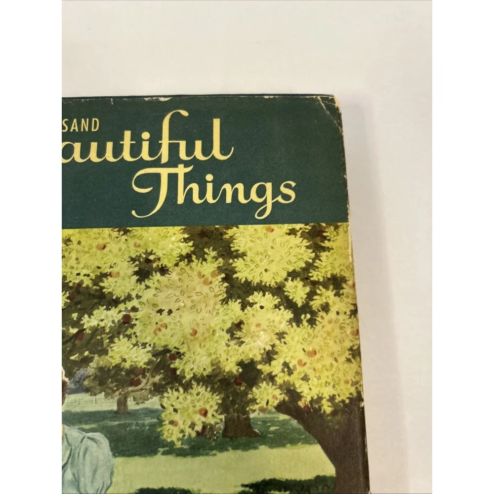 N/A item used
